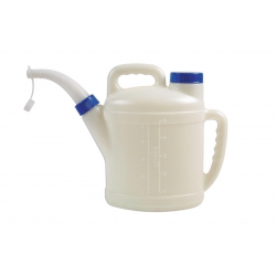 Maatbeker 5 Liter