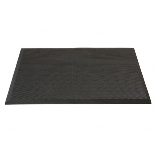 Antislip mat