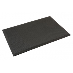 Antislip mat