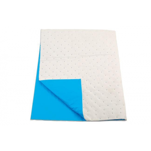 Olie absorbtie mat 