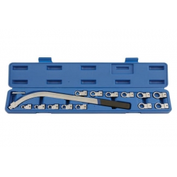 Riemspanner set