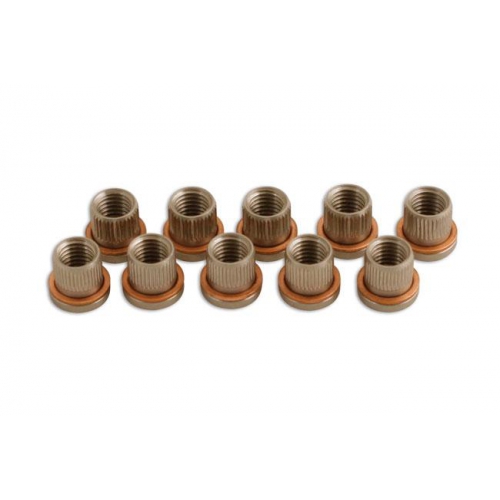 Adapters (10) v Z-5037