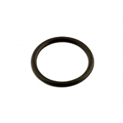  Rubber O Ring voor carterplug 18mm x 2mm - 50 stuks