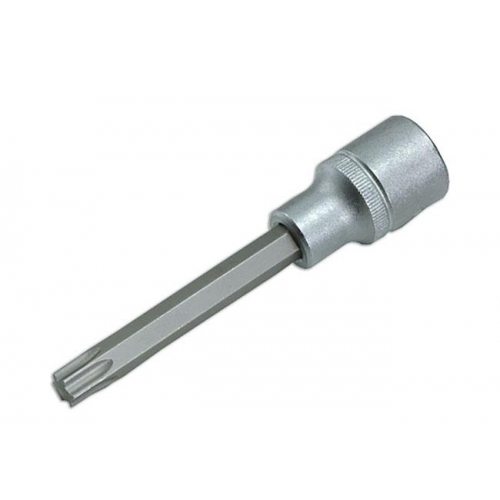 Dopsleutel Torx T50