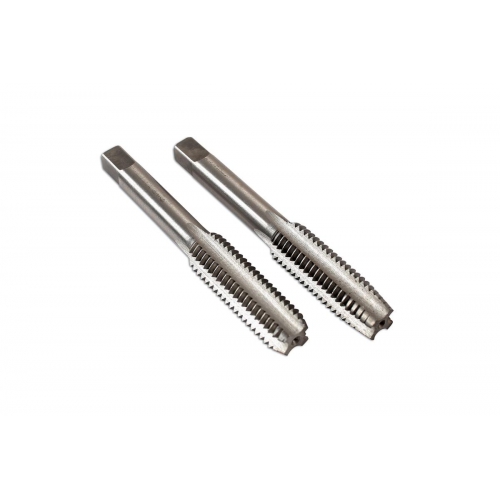 Tap M14 x1.5 2 stuks