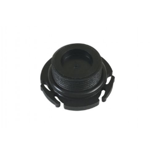 Plastic Sump Plug To Suit BMW Pk of 1