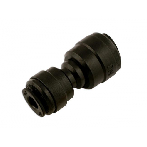 Connector verloop 10mm - 8mm (5)