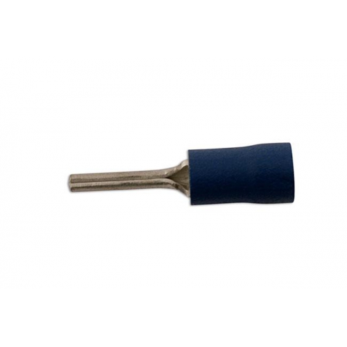 Connector pin 12mm (100)