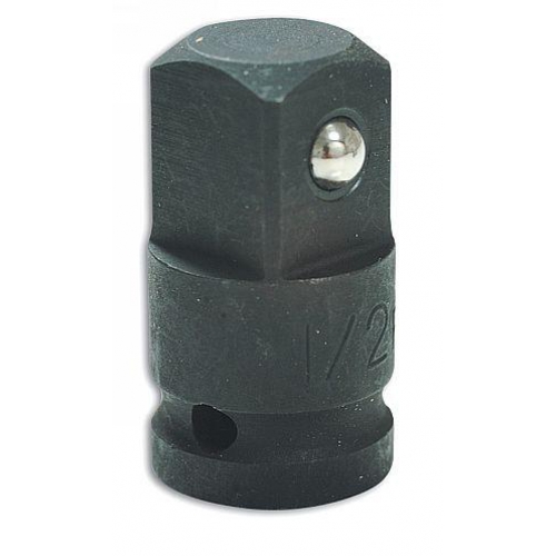 Adapter 3/4 D (F) X 1 D (M) (uit set 3309) -> prijs op aanvraag