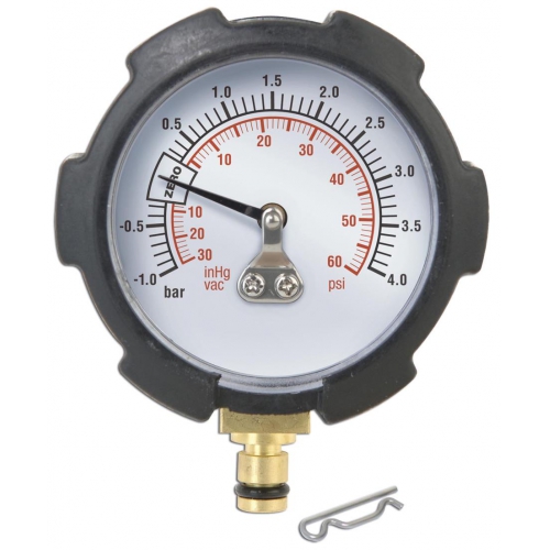 Mityvac losse meter 