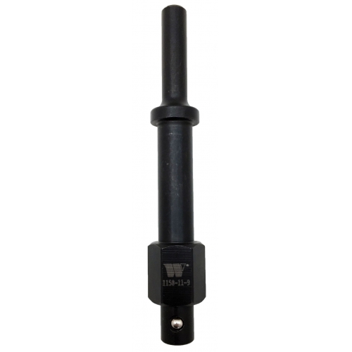 Vibro Hamer adapter tbv 1158-ML en 4063-ML