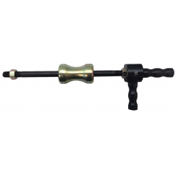 Injector trekker adapter tbv 1070-ML en 1238-ML