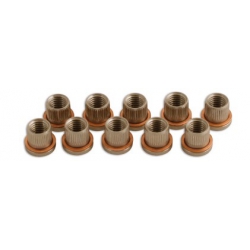 Adapters (10) v 4105-ML