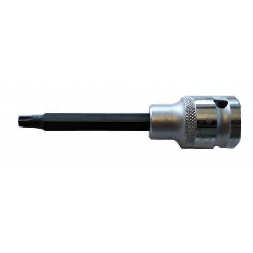 Dopsleutel Torx 27