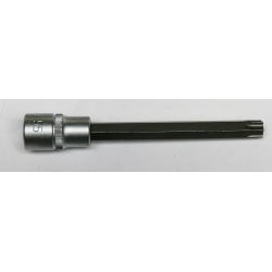 Dopsleutel Torx 55