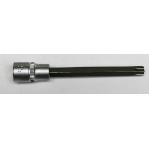 Dopsleutel Torx 55