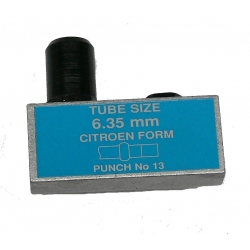 Adapter v 7206