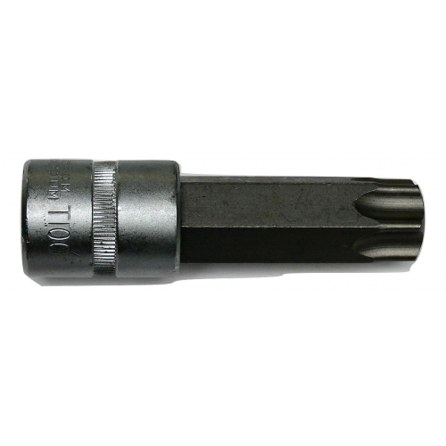 Dopsleutel (TR) Torx 100