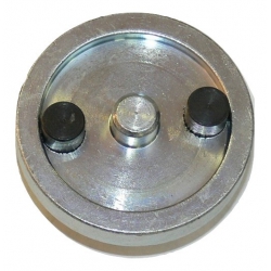 Remzuiger adapter 15