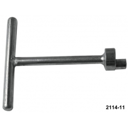 Balansas riemspanner