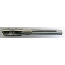 Bougie tap M14x1,25 overmaat