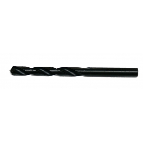 Boor 6,4 mm (1/4)