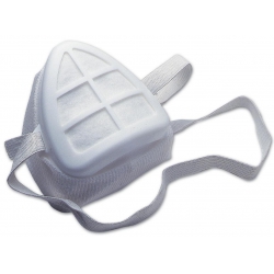 Stof masker