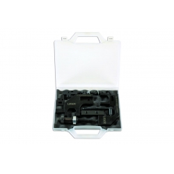 Timing Tool Kit BMW, PSA N13, N18 - EP6 1.6 