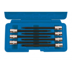 Bitset Torx 7 delig