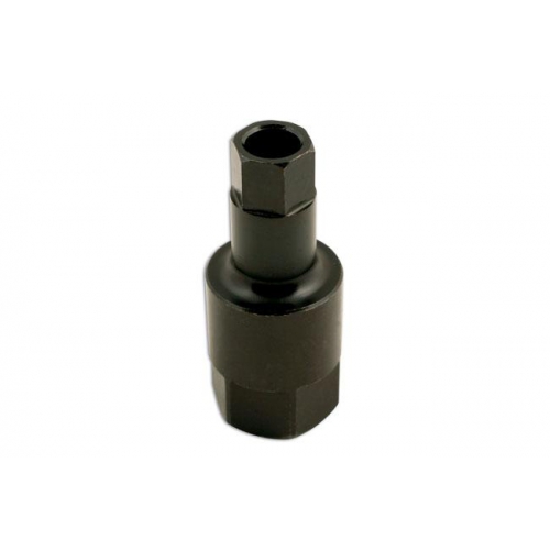 Injector trekker adapter Bosch