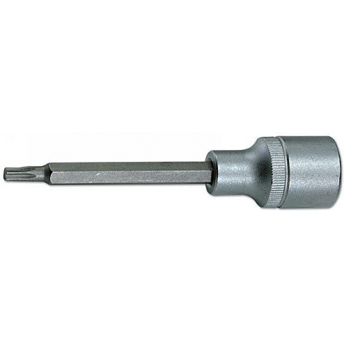 Dopsleutel Torx T45