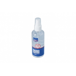 Hand ontsmettingsmiddel 100ml spray