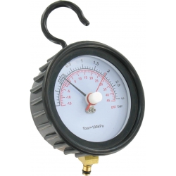 Mityvac Turbodruk meter