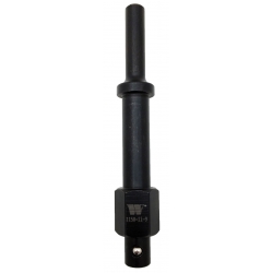 Vibro Hamer adapter tbv 1158-ML en 4063-ML