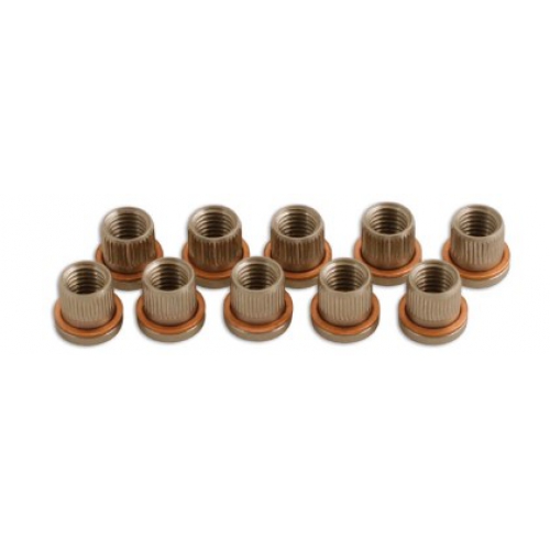 Adapters (10) v 4105-ML