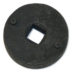 Remzuiger adapter 22