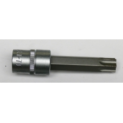 Dopsleutel (TR) Torx 70