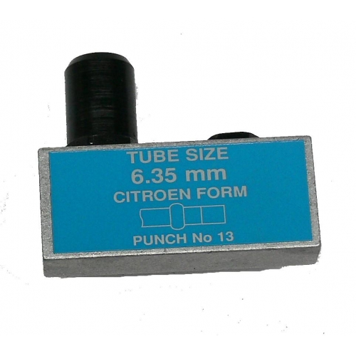 Adapter v 7206